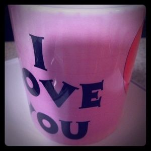 Sublimation coffee mugs